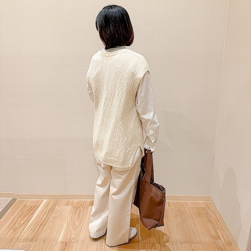 【パークプレイス大分】身長155cm_Lrov2T