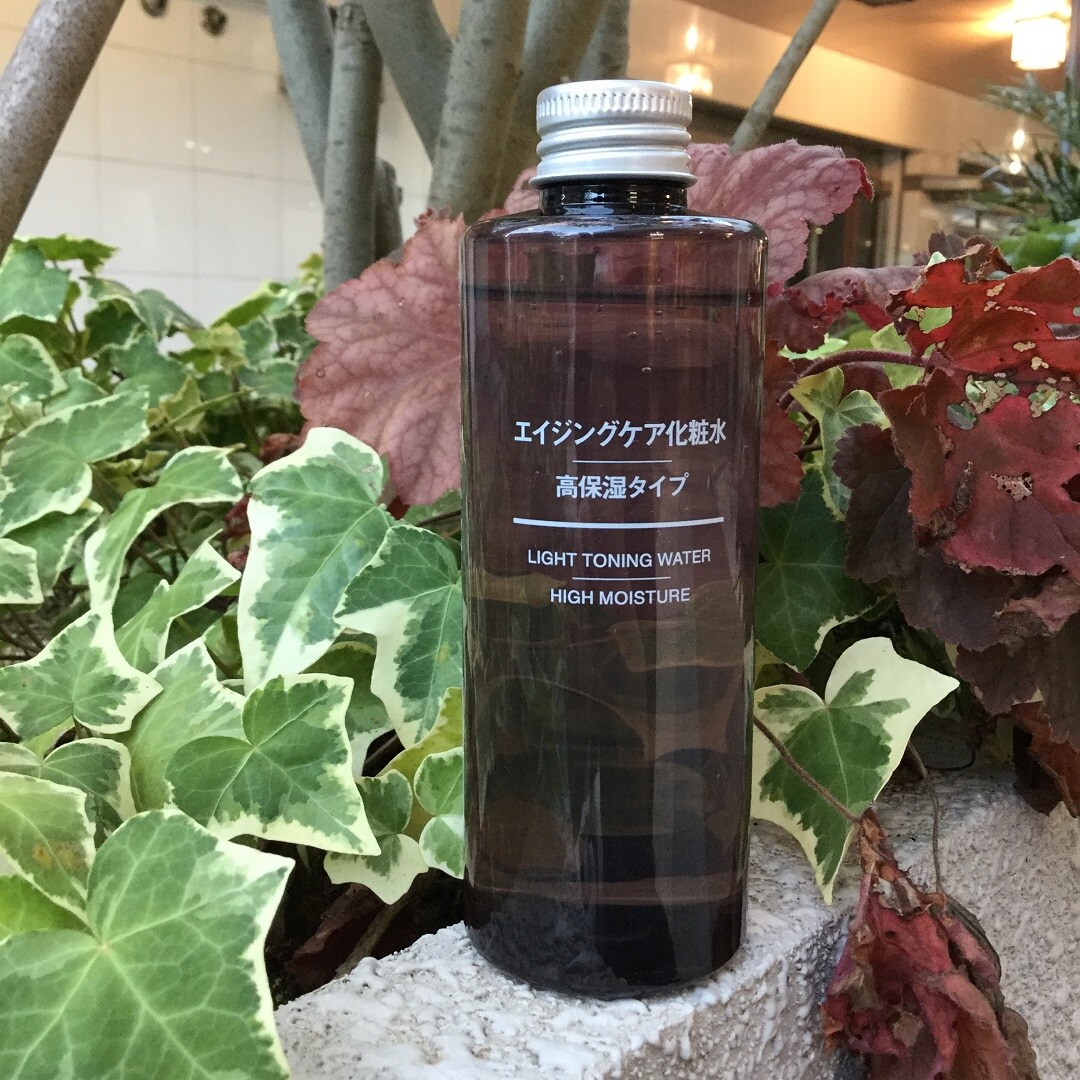 【酒田POP-UP STORE】季節に合わせたスキンケア