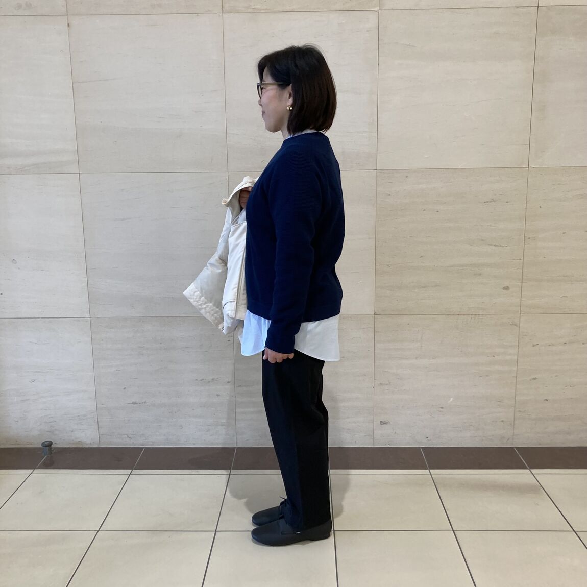 IMG_0400.jpeg 