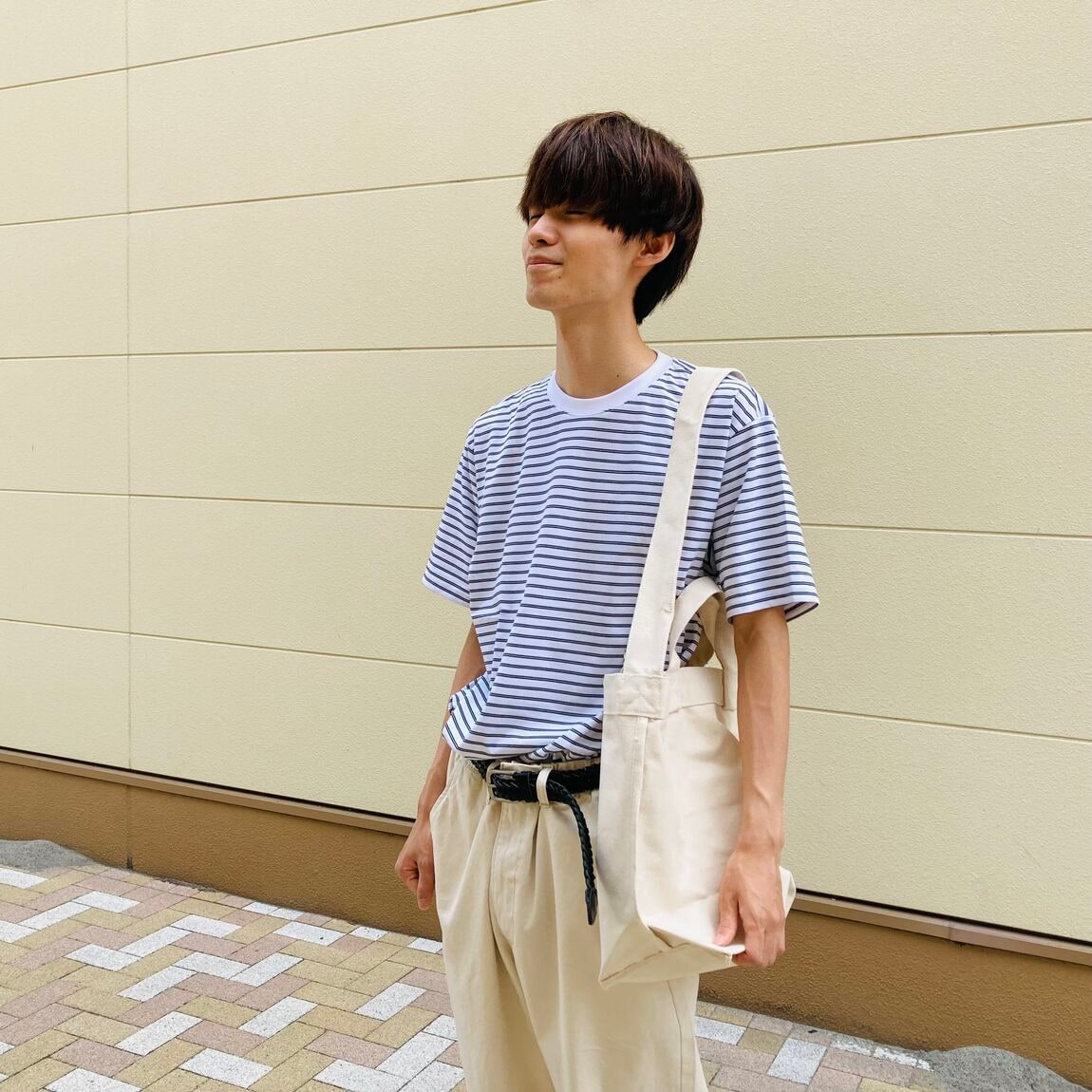 あ