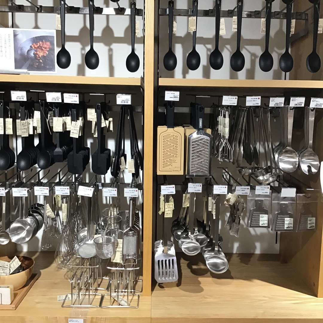 【難波】マッシャー