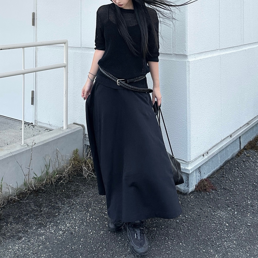 スナップ３