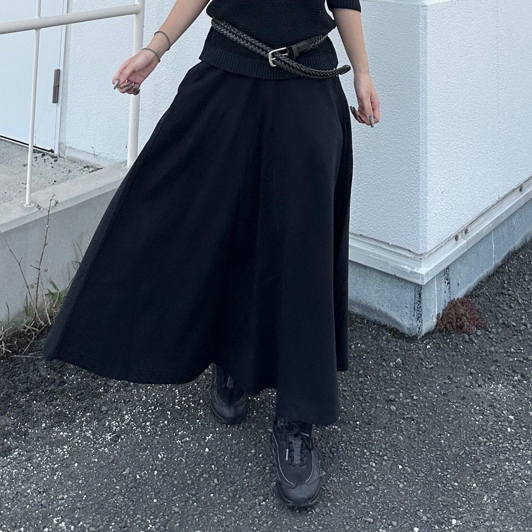 スナップ２