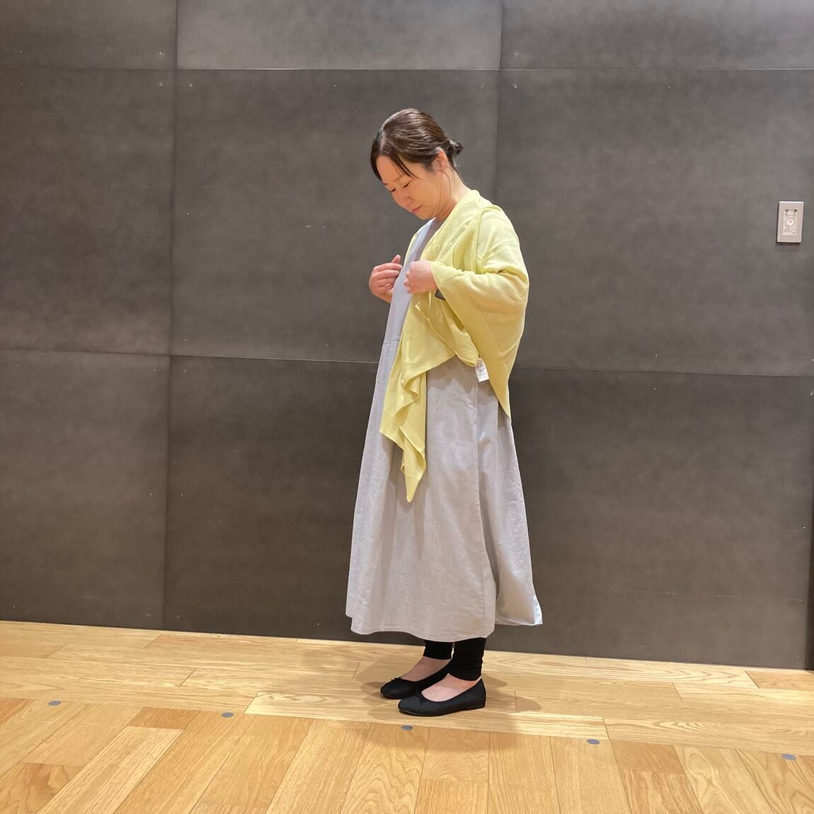 【イオンモール倉敷】