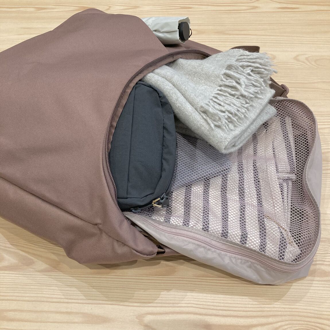 【イオンモール四日市北】雑貨