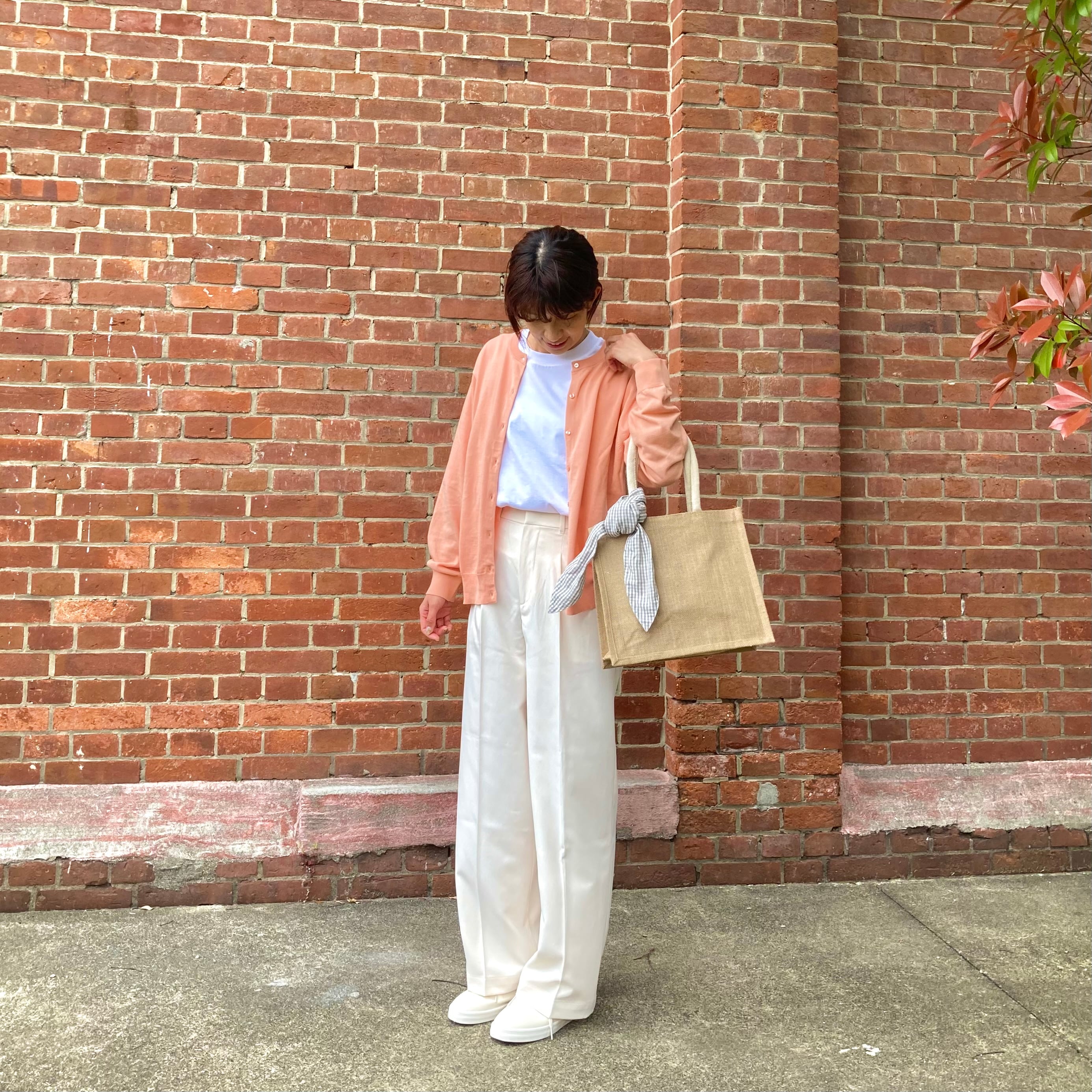 【イオンモール四日市北】母の日