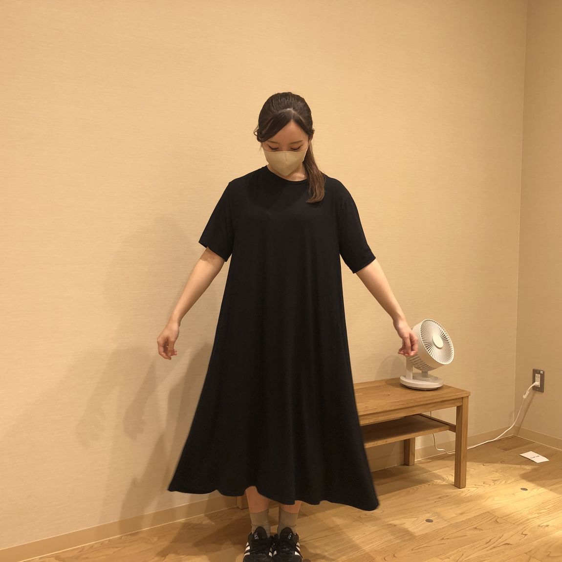 【コロワ甲子園】