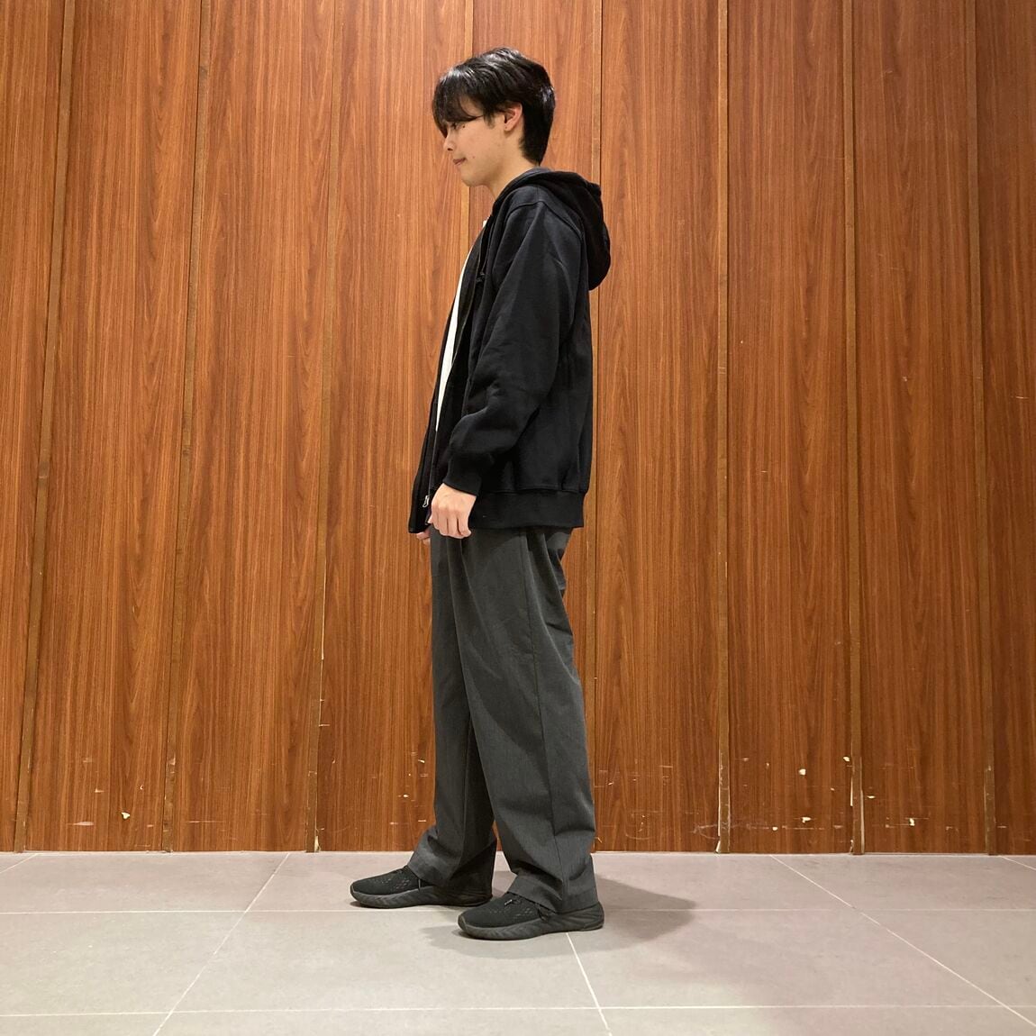 【テラスウォーク一宮】167cm_vEfA9Q