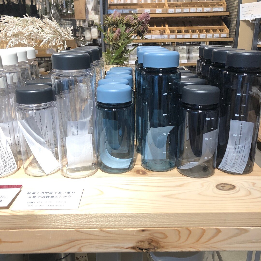 【酒田POP-UP STORE】01