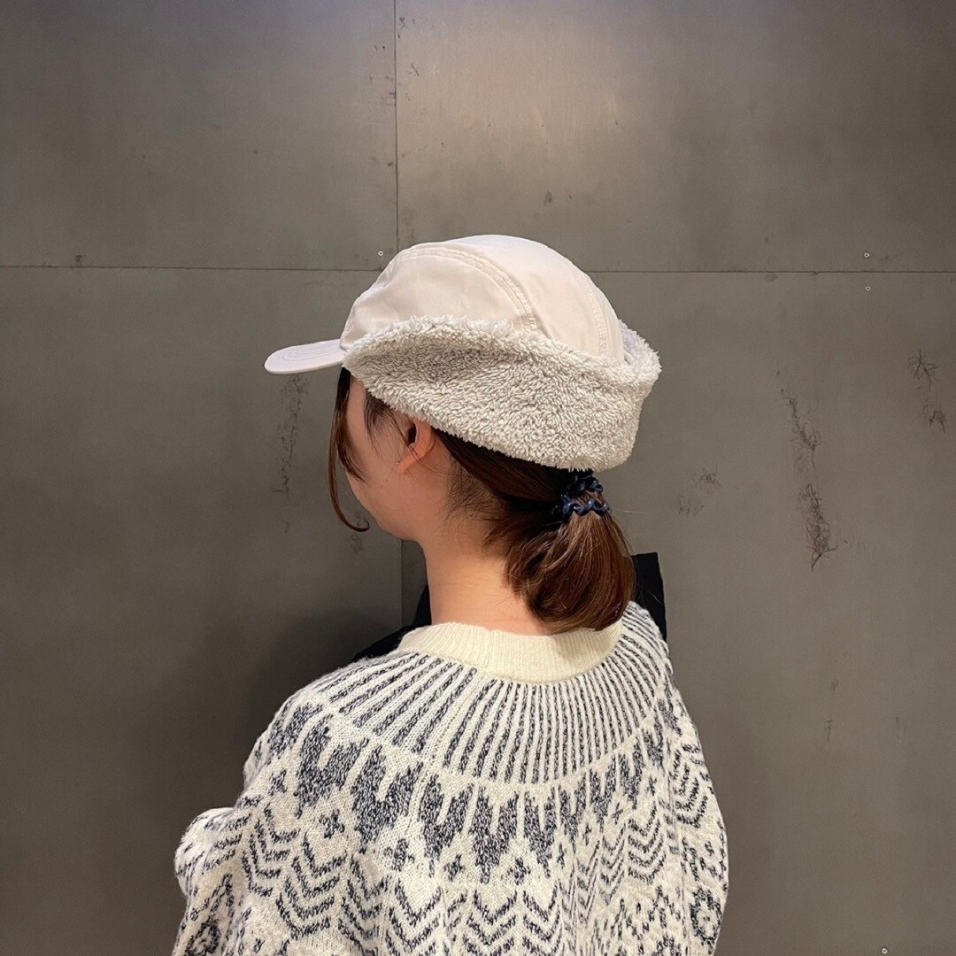 02.jpg