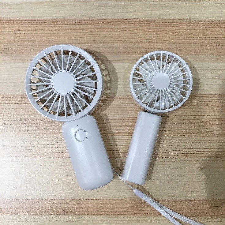 ファン８
