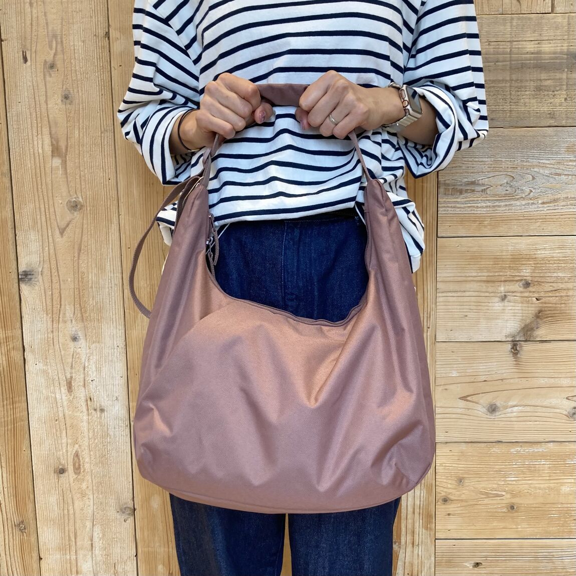 【イオンモール四日市北】雑貨