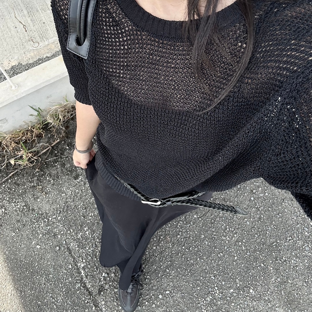 スナップ６