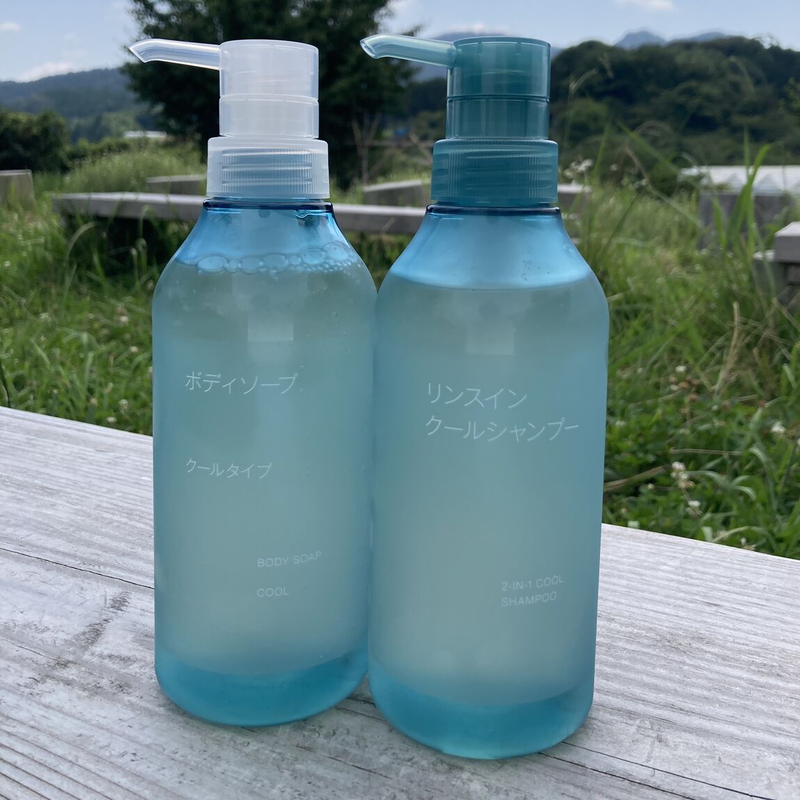 夏のおすすめ_VuGTv5