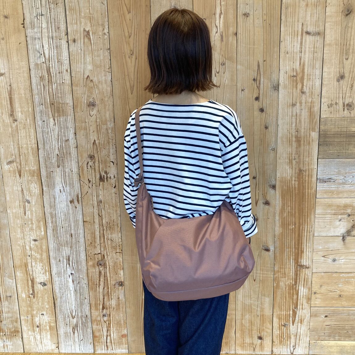 【イオンモール四日市北】雑貨