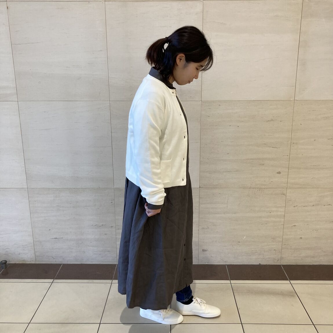 IMG_0411.jpeg