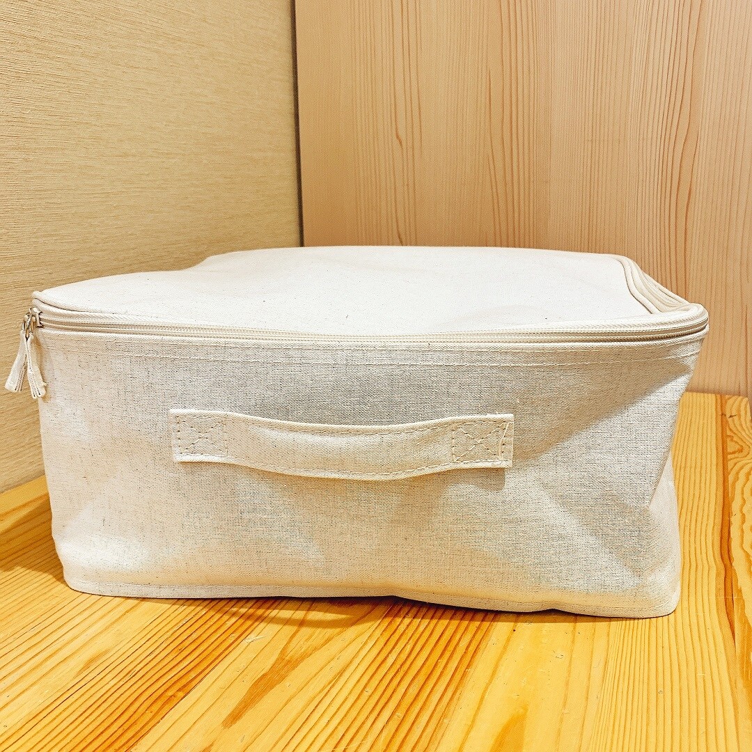 ボックス２