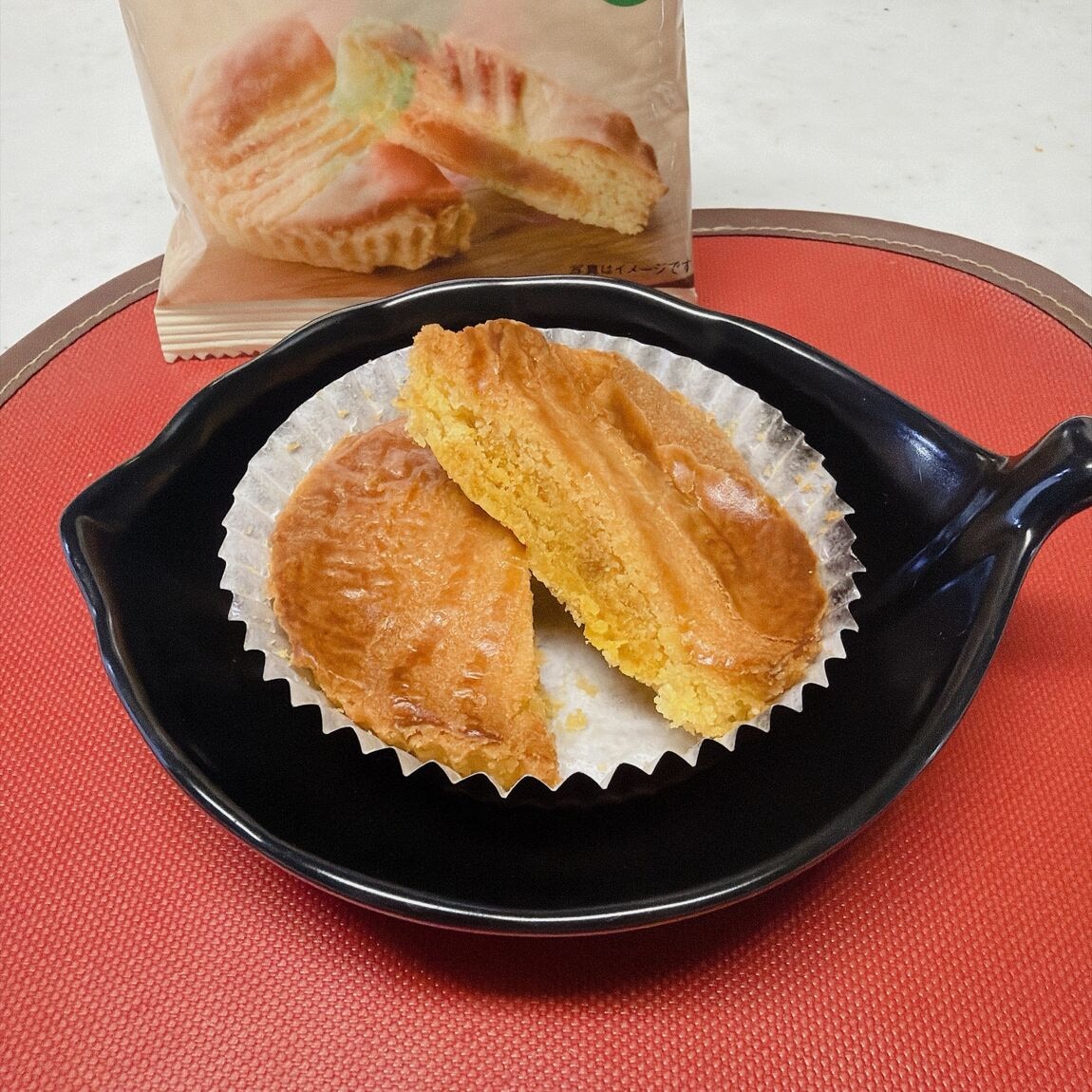 【無印良品500  レイリア春日原】秋の味覚ぜひ味わってみませんか？_yL2it9