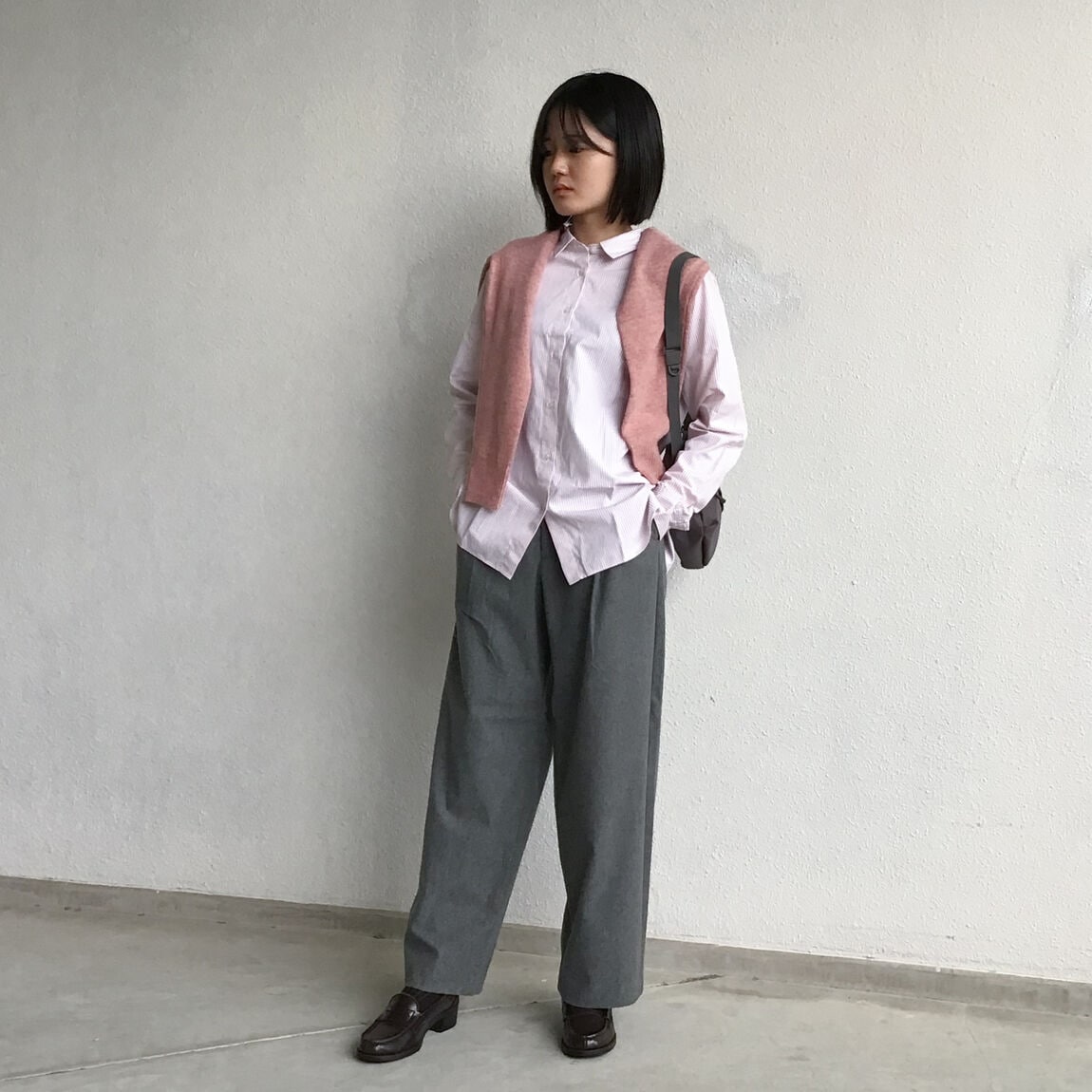 あ
