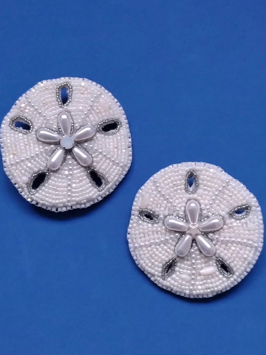 海からの贈りもの展