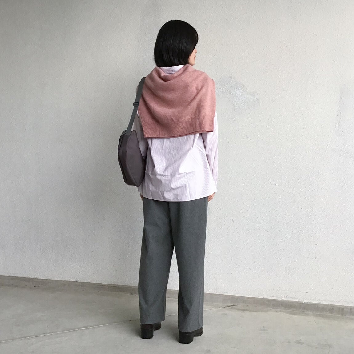 あ