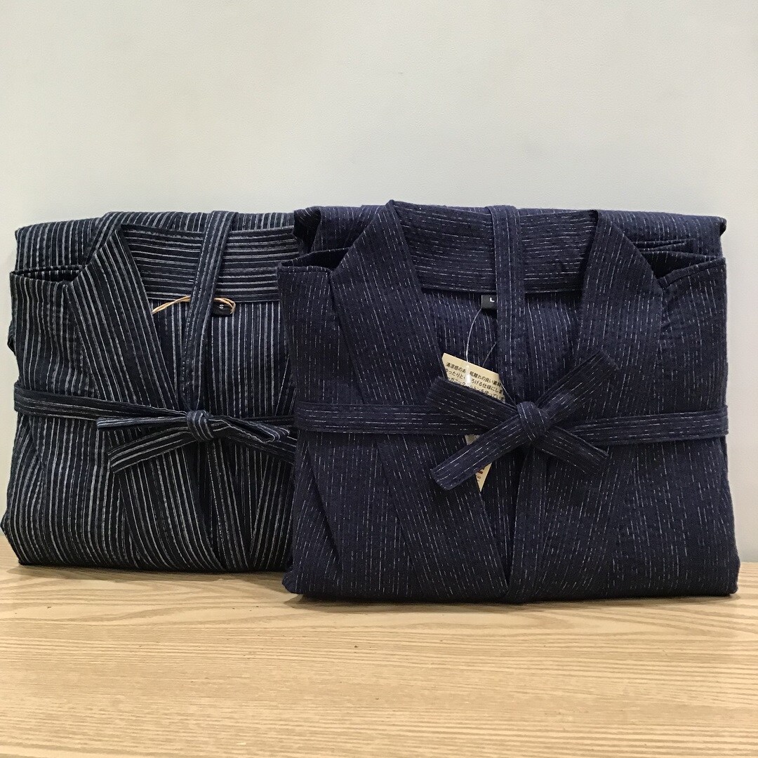 甚平商品