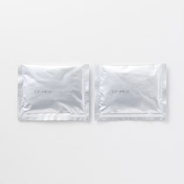 アイスクリームでつくるシェイク
