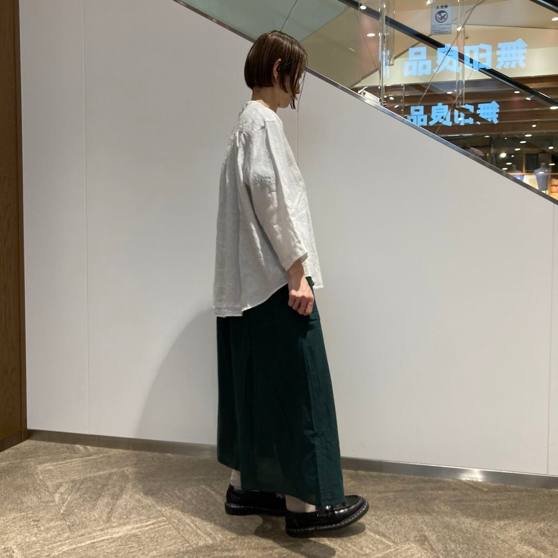 ボイルワンピース2