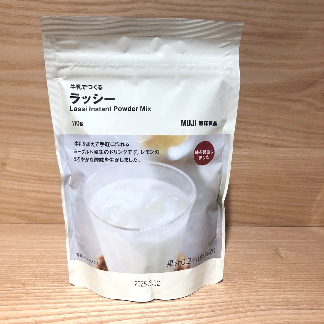 【酒田POP-UP STORE】01
