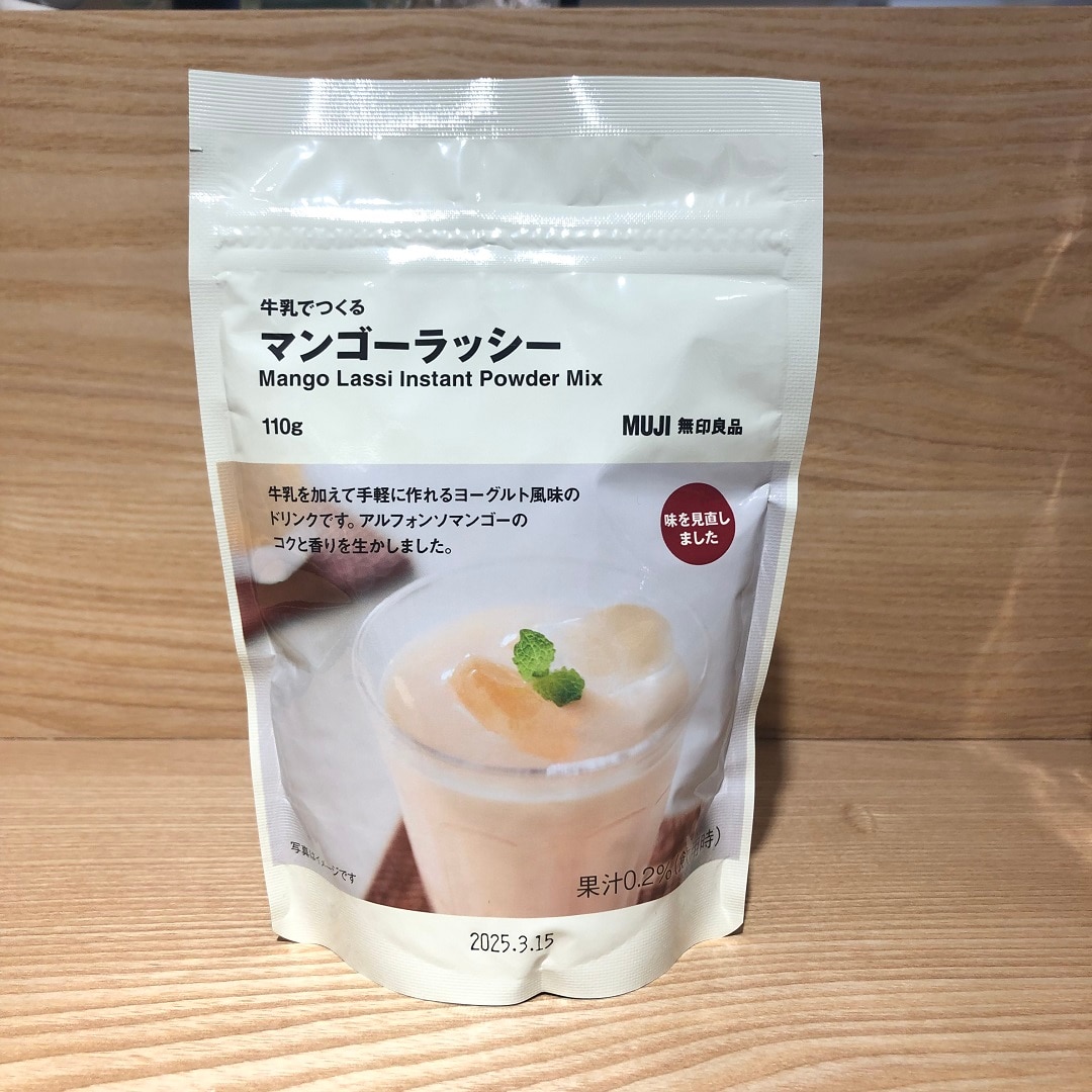 【酒田POP-UP STORE】02
