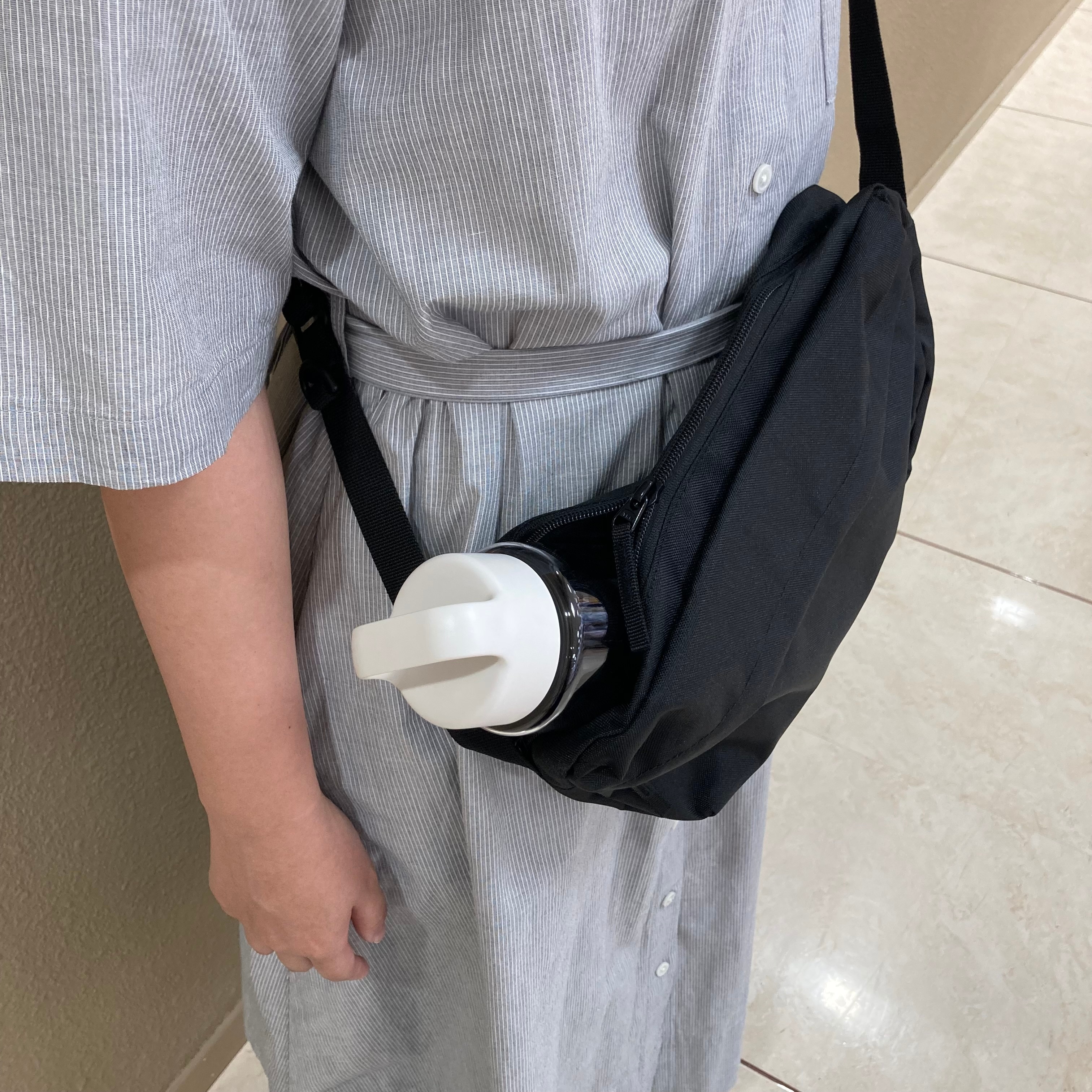 アップ