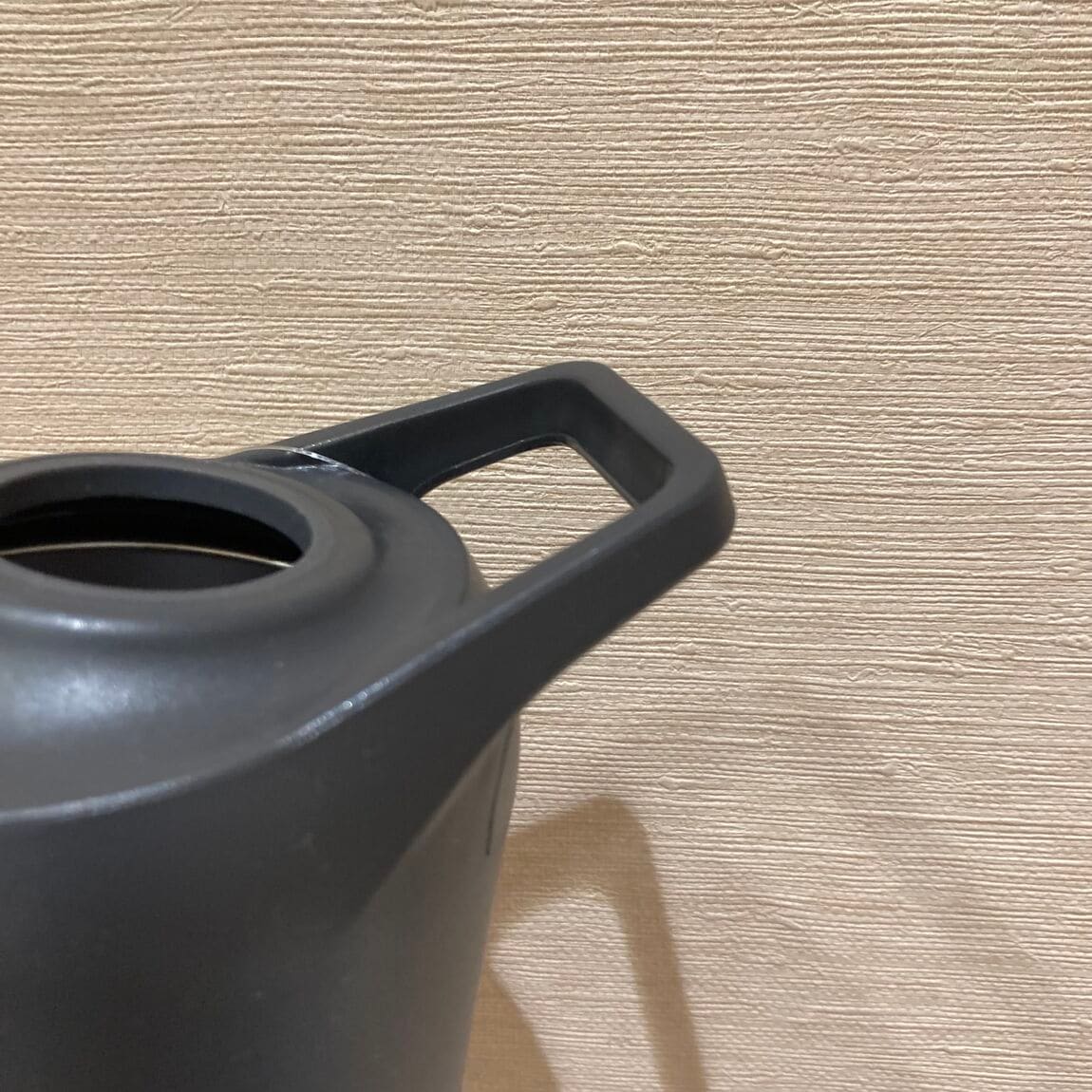 保冷