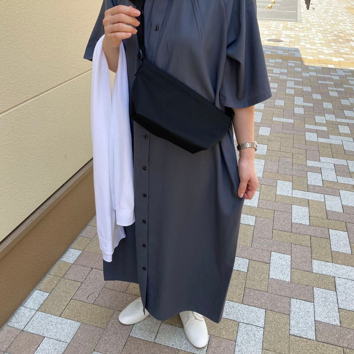 あ