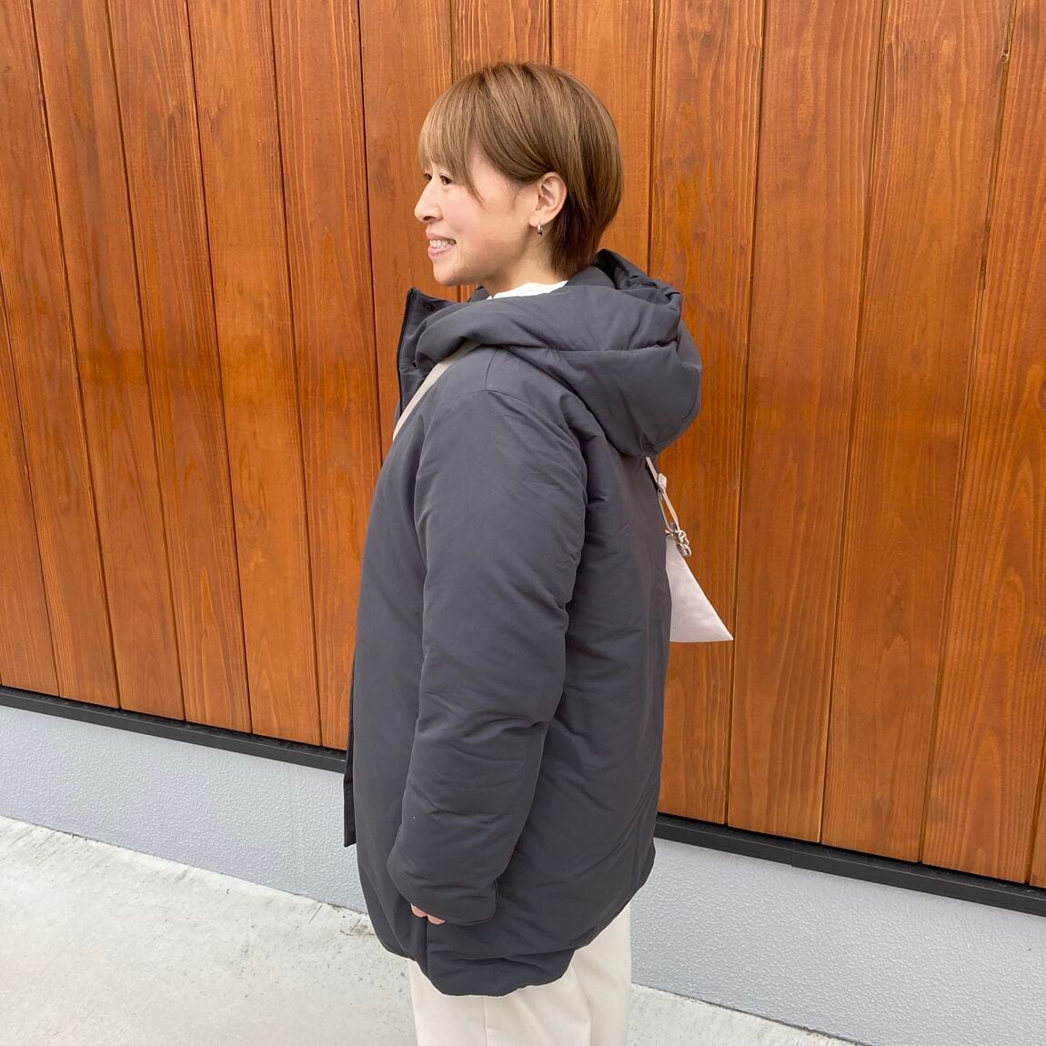 コーディネイト上半身画像2