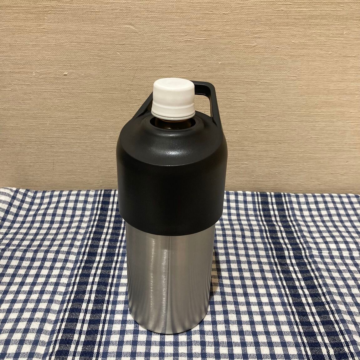 保冷
