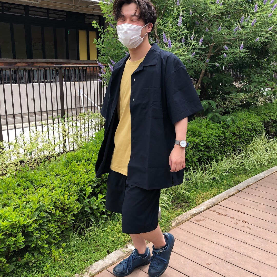 本文1