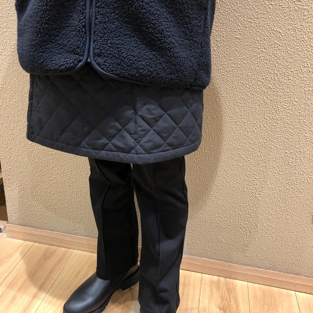 fdd