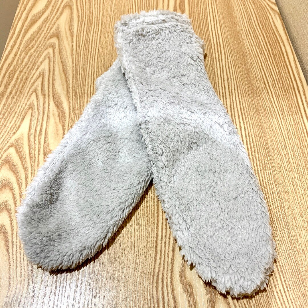 ルームソックス