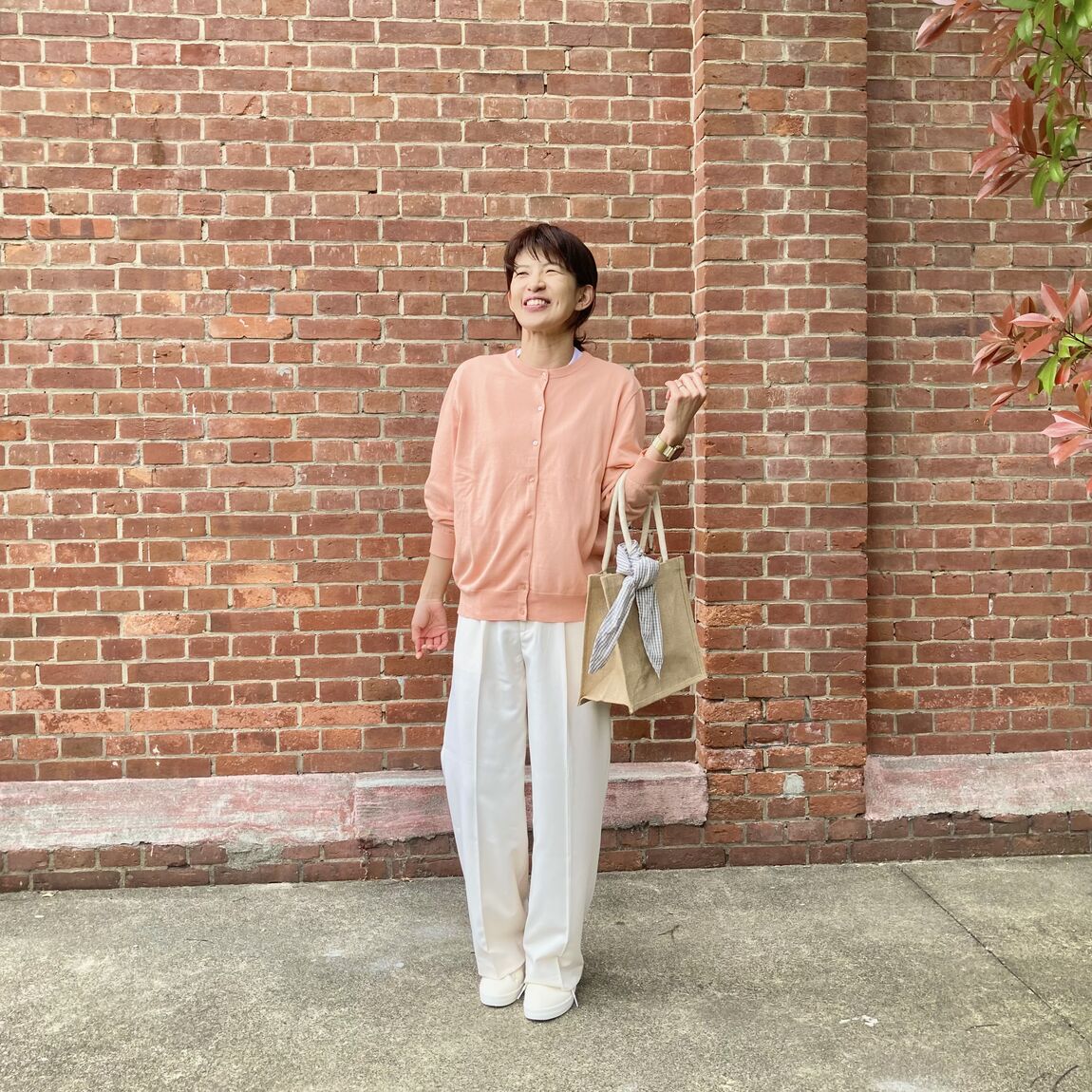【イオンモール四日市北】母の日