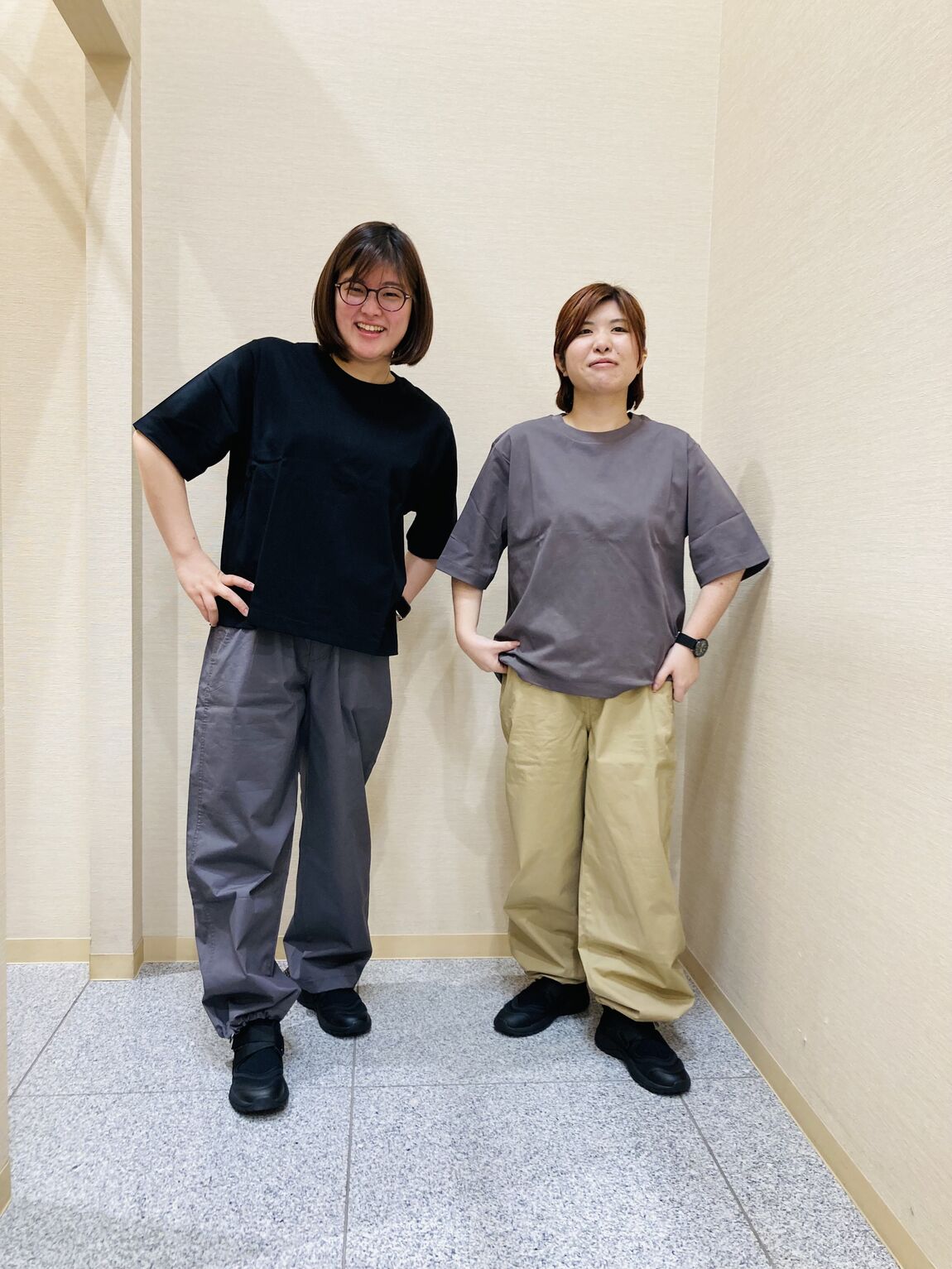 Tシャツ