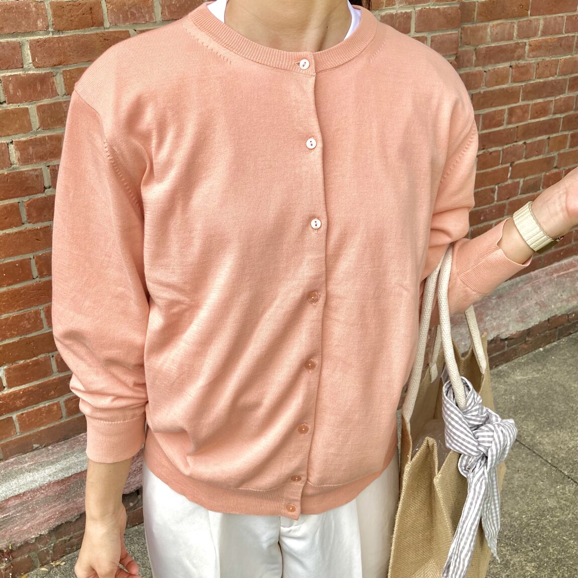 【イオンモール四日市北】母の日