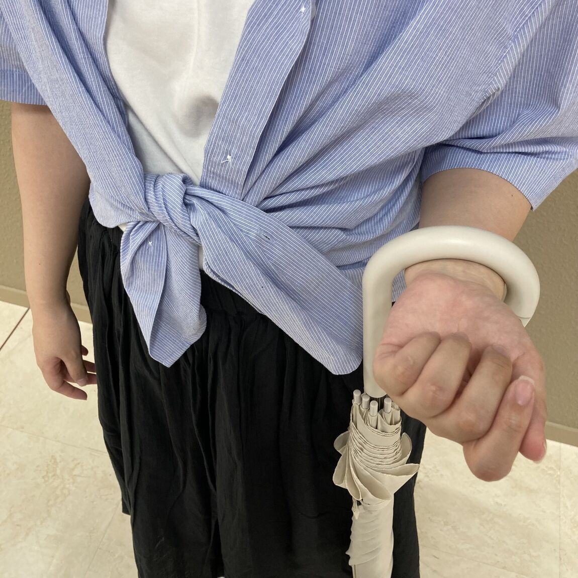 アップ