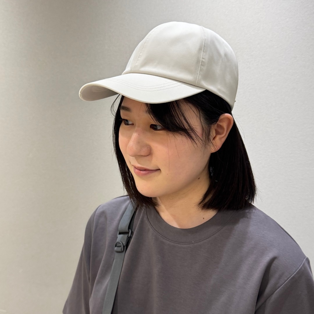 涼感T