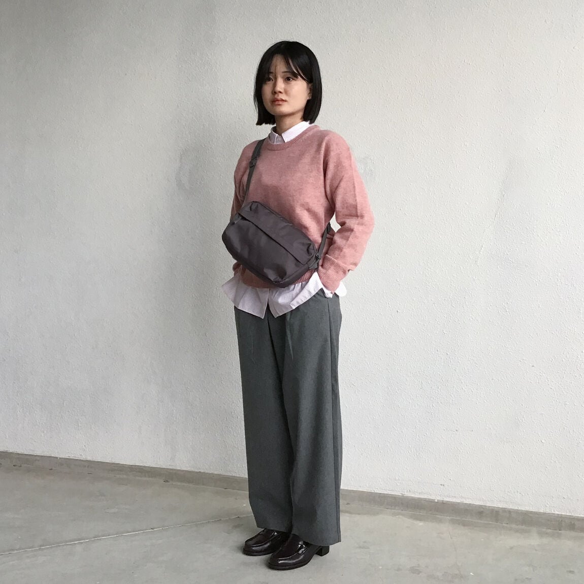 あ