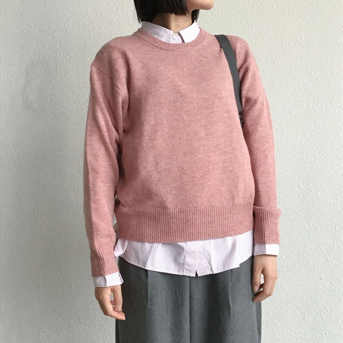 あ