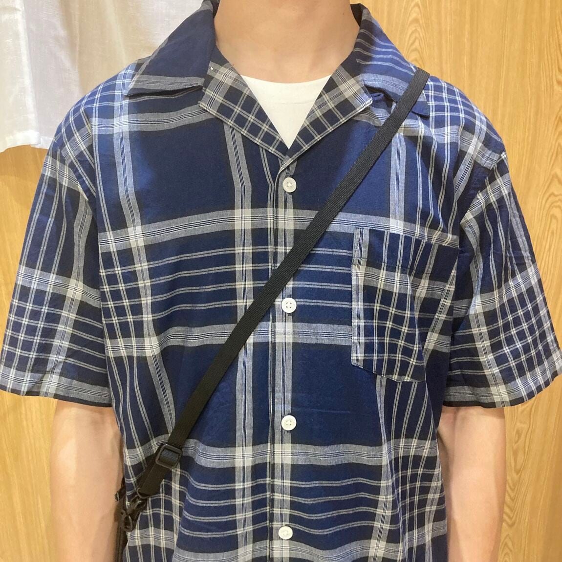トップスアップ