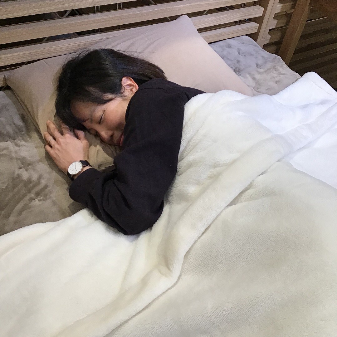 ぐっさん