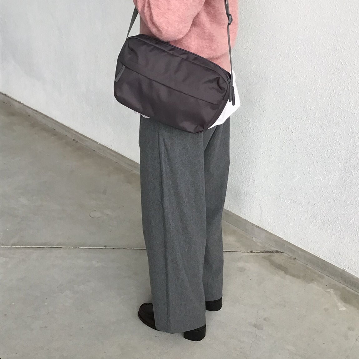 あ