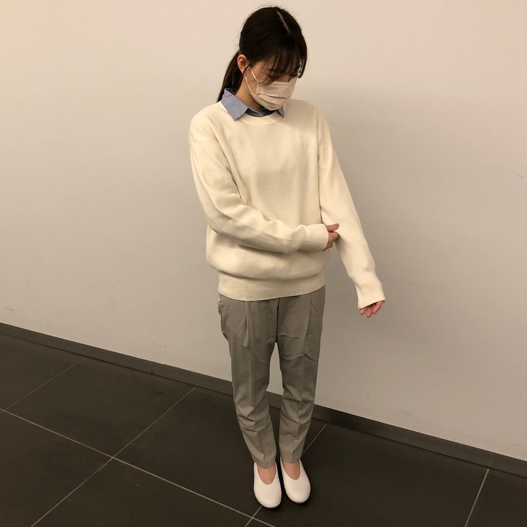 なんばスカイオ