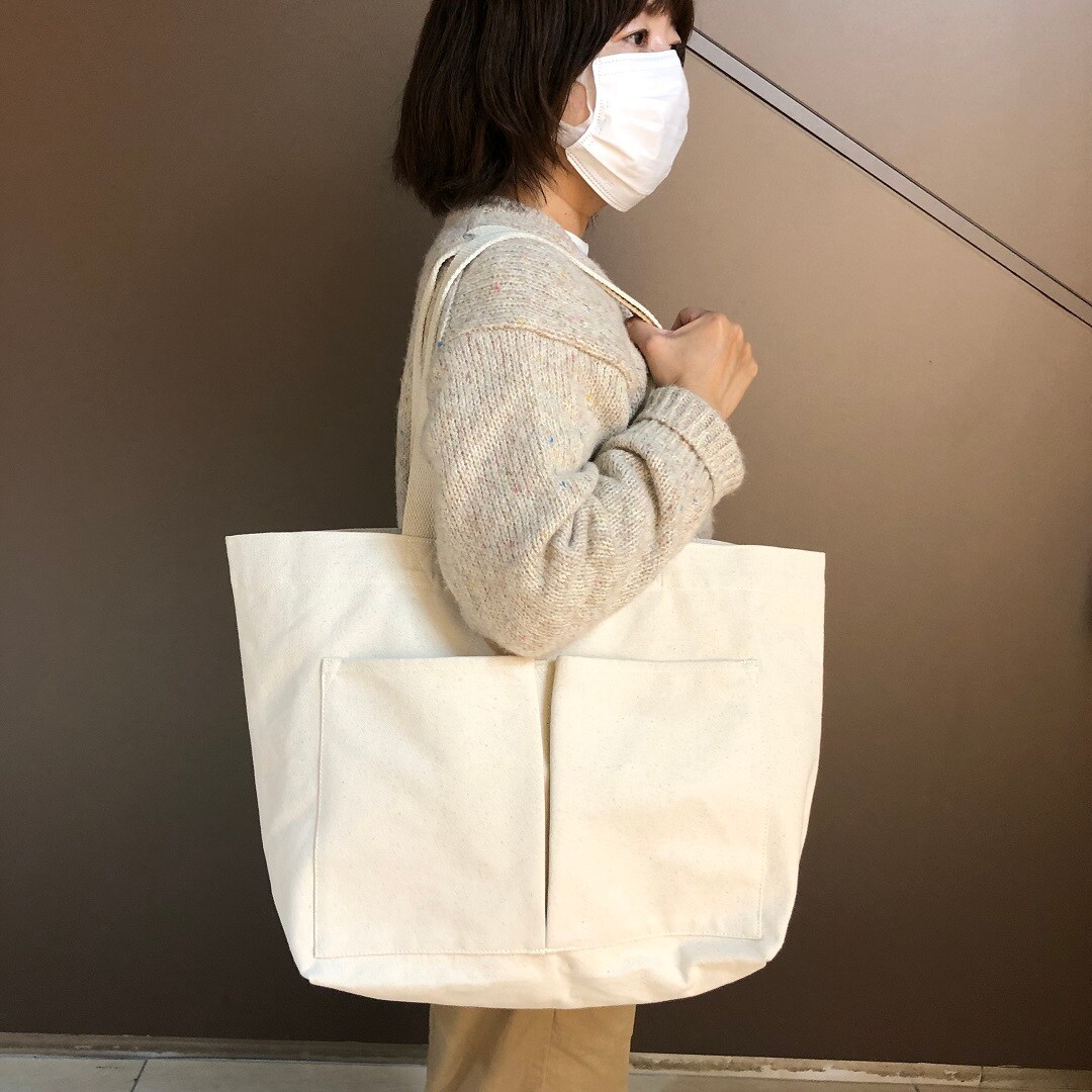 【アリオ加古川】スタッフスナップ